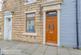 Front External