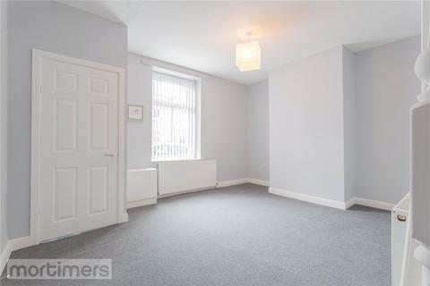 70 Barnes Street, Clayton Le Moors, Accrington, BB5 5PG
