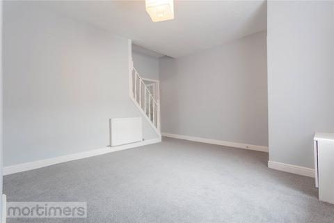 70 Barnes Street, Clayton Le Moors, Accrington, BB5 5PG