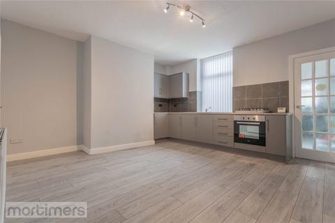 70 Barnes Street, Clayton Le Moors, Accrington, BB5 5PG