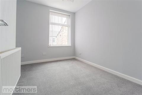 70 Barnes Street, Clayton Le Moors, Accrington, BB5 5PG