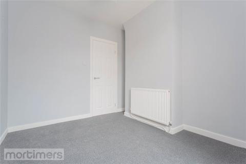 70 Barnes Street, Clayton Le Moors, Accrington, BB5 5PG