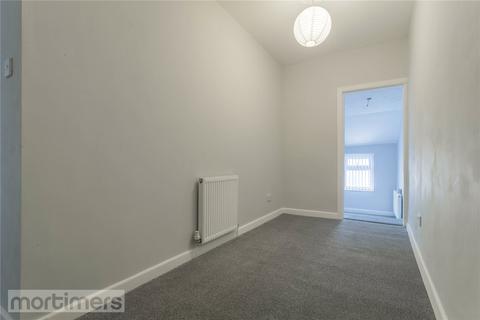70 Barnes Street, Clayton Le Moors, Accrington, BB5 5PG