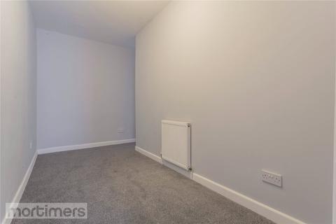 70 Barnes Street, Clayton Le Moors, Accrington, BB5 5PG