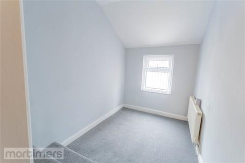 70 Barnes Street, Clayton Le Moors, Accrington, BB5 5PG