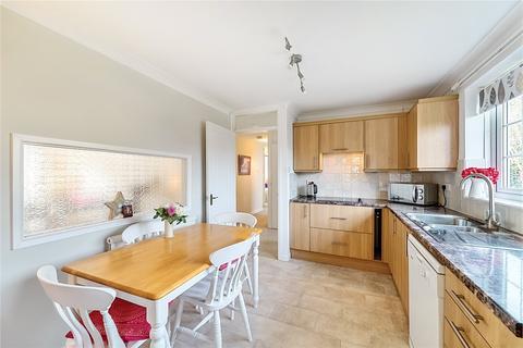 3 bedroom bungalow for sale, Burges Close, Marnhull, Sturminster Newton, DT10