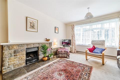 3 bedroom bungalow for sale, Burges Close, Marnhull, Sturminster Newton, DT10