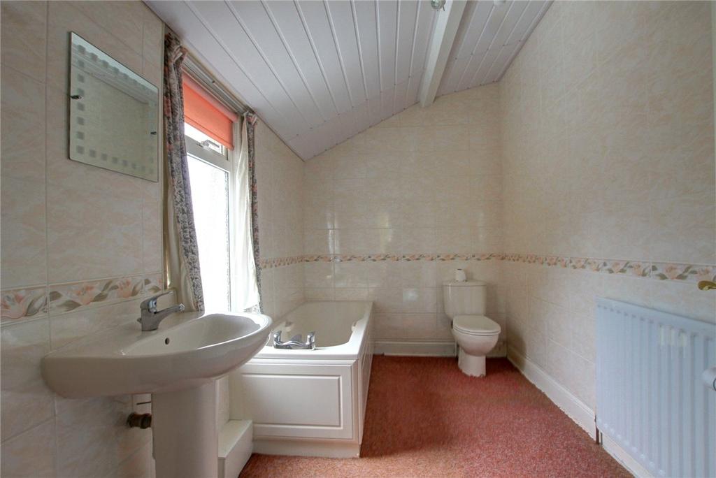Picture No. 06