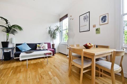 3b Goulton Road, London, E5 8HA
