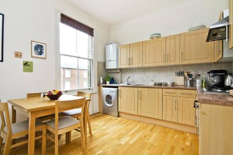 3b Goulton Road, London, E5 8HA