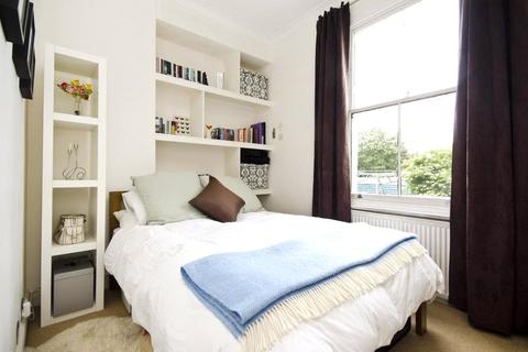 3b Goulton Road, London, E5 8HA