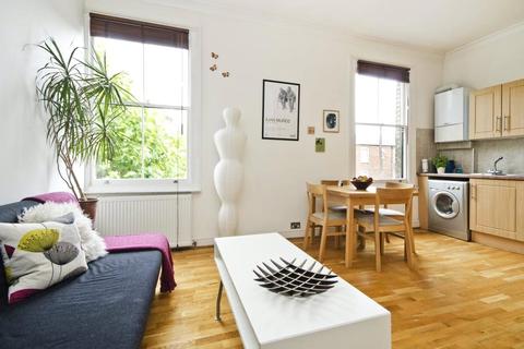 3b Goulton Road, London, E5 8HA