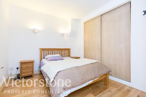 undefined, Thanet House, Thanet Street, Bloomsbury, London, WC1H