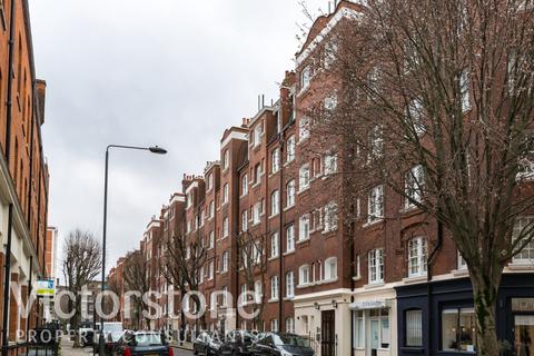 undefined, Thanet House, Thanet Street, Bloomsbury, London, WC1H