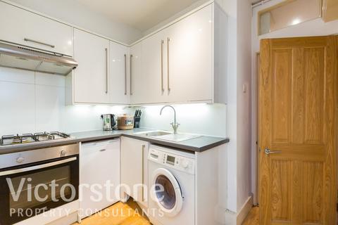 undefined, Thanet House, Thanet Street, Bloomsbury, London, WC1H