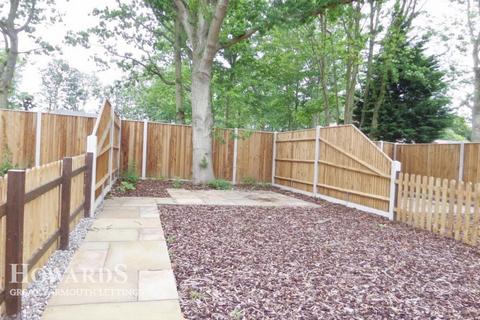 undefined, Hall Close, Great yarmouth