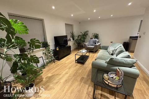undefined, Hall Close, Great yarmouth
