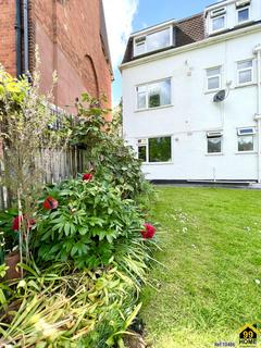 undefined, Brackley Court, Beckenham, Kent, BR3