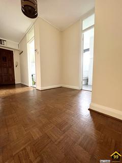 undefined, Brackley Court, Beckenham, Kent, BR3