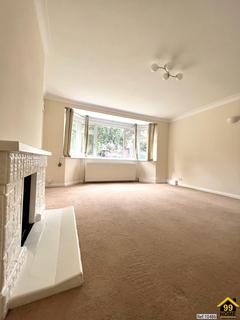 undefined, Brackley Court, Beckenham, Kent, BR3