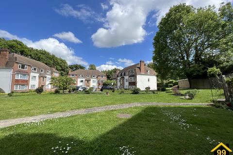 undefined, Brackley Court, Beckenham, Kent, BR3
