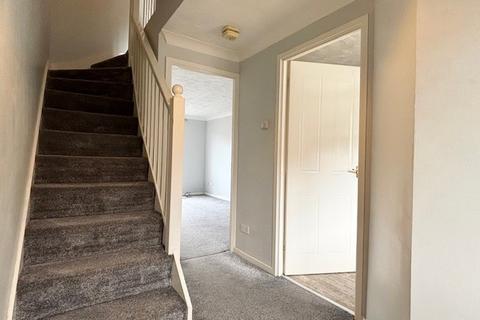 undefined, Merrivale Close, Kettering, NN15