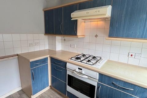 undefined, Merrivale Close, Kettering, NN15