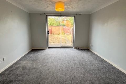 undefined, Merrivale Close, Kettering, NN15