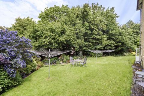 1 bedroom flat to rent, Woodstock,  Oxfordshire,  OX20