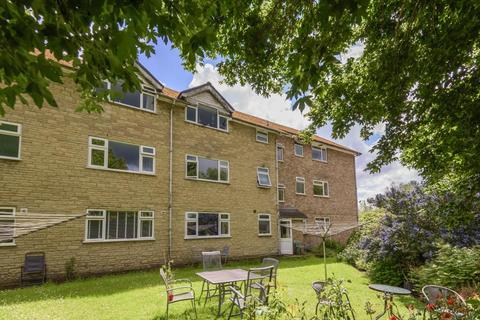 1 bedroom flat to rent, Woodstock,  Oxfordshire,  OX20