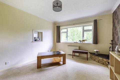 1 bedroom flat to rent, Woodstock,  Oxfordshire,  OX20