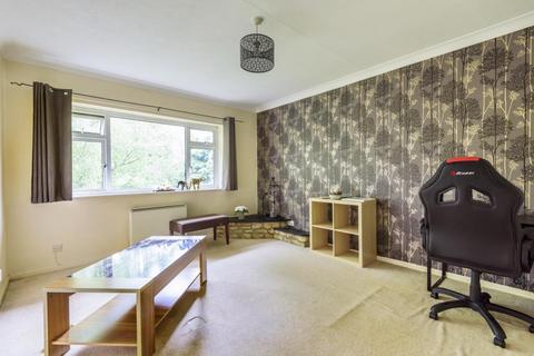 1 bedroom apartment to rent, Woodstock,  Oxfordshire,  OX20