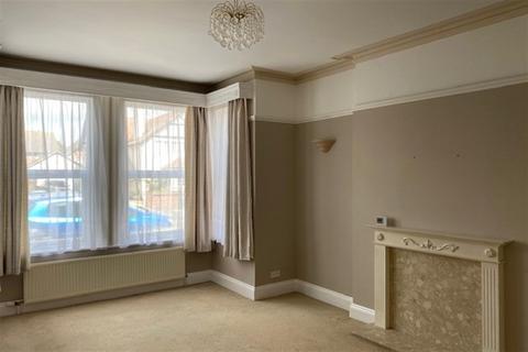 1 bedroom flat to rent, Annandale Avenue, Bognor Regis, PO21