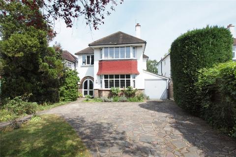 4 bedroom detached house for sale - Hayes Lane, Beckenham, Kent