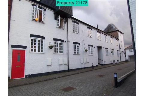 2 bedroom flat to rent - BREWERY MEWS, HURSTPIERPOINT, HASSOCKS, BN6 9RX