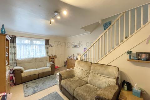8 Broadoak Close, Carlton Colville, Lowestoft, NR33 8SU