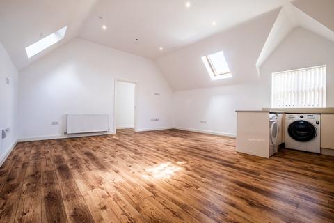 3 bedroom apartment to rent - Noel Court, East Croydon