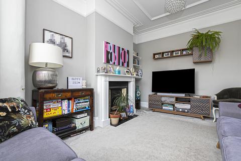 4 bedroom terraced house for sale, St. Albans Road, Woodford Green