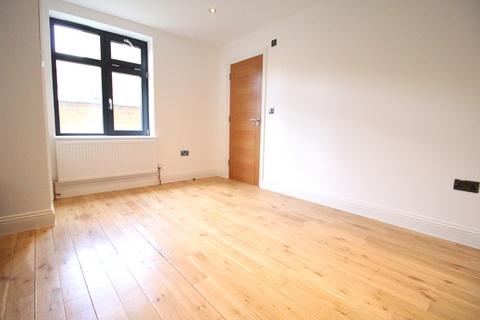 2 bedroom apartment to rent - Hoxton Street, London N1