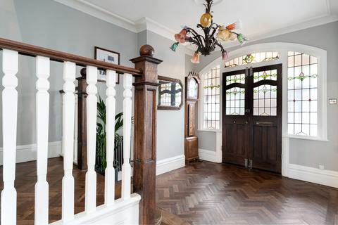 20 Felstead Road, London, E11 2QJ