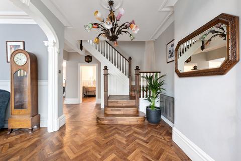 20 Felstead Road, London, E11 2QJ