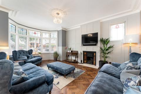 20 Felstead Road, London, E11 2QJ