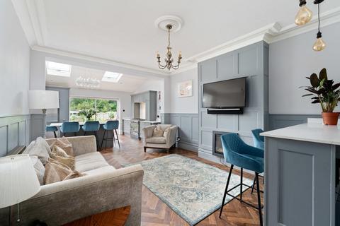 20 Felstead Road, London, E11 2QJ