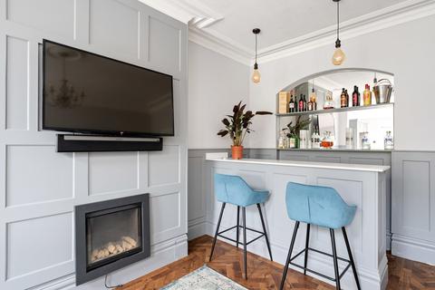 20 Felstead Road, London, E11 2QJ