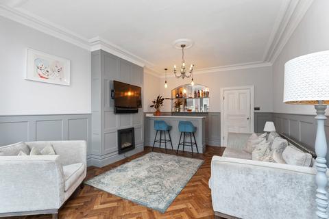 20 Felstead Road, London, E11 2QJ