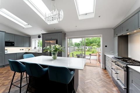 20 Felstead Road, London, E11 2QJ