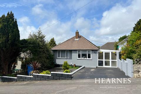 38 Bryant Road, Poole, BH12 5DP