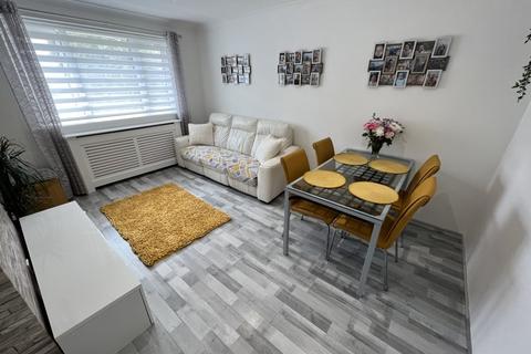 38 Bryant Road, Poole, BH12 5DP
