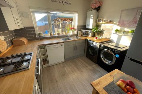 38 Bryant Road, Poole, BH12 5DP