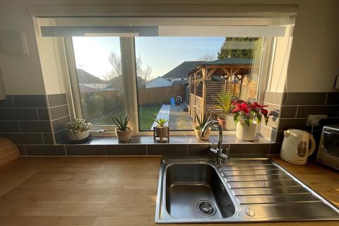 38 Bryant Road, Poole, BH12 5DP